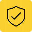 幻影分身app官网版