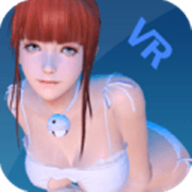 我的vr女友中文版