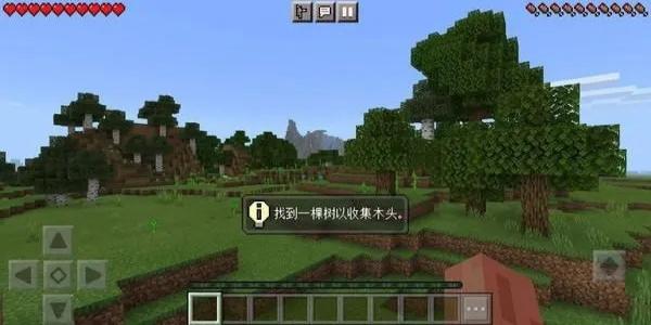 未转变者(1)
