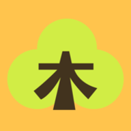 春木漫畫(免費閱讀)