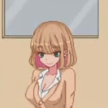 调散像素JK小妹妹安卓版
