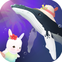 深海水族馆正版