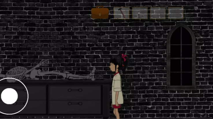 湖边之家恐怖任务无广告版图2