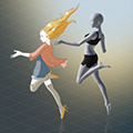 魔法人形師免登錄版
