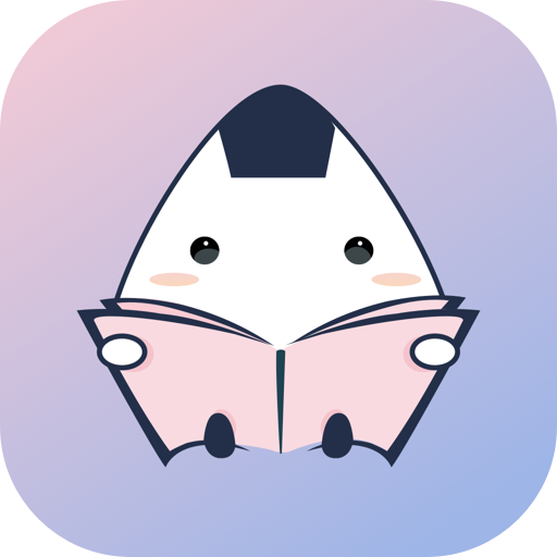 飯團探書官方版