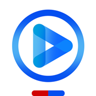 聚合影视官方版