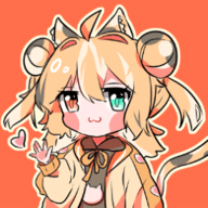 泡剧猫