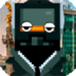 节奏盒子我的世界模组手机版