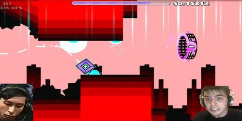 恶魔受孕岛全CG解锁版(2)