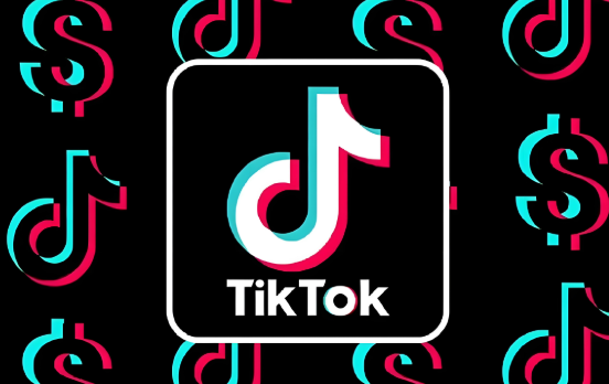tiktok软件下载合集