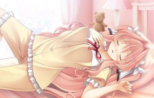 催眠寄生1.0安卓版(2)