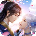 宗师之上最新版