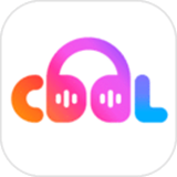 酷我畅听免费版v9.1.8.1