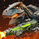 动物战争模拟器2025v3.0.20