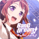 bangdream免费观看剧场版