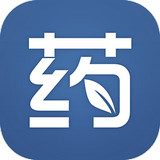 用药助手官网最新版