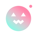 轻颜相机10.4.0