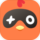 菜鸡云游戏1.1.2