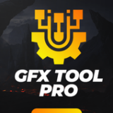 gfx工具箱10.2.3版本