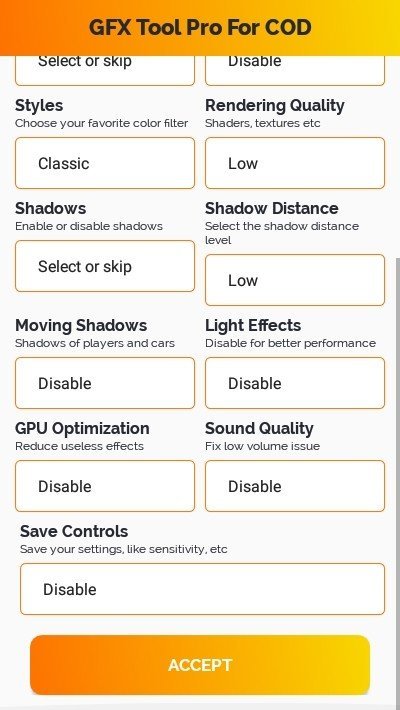 gfx工具箱10.2.3版本图3