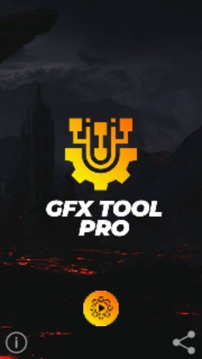 gfx工具箱10.2.3版本图1