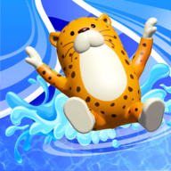 aquapark正版
