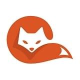 茶杯狐cupfox2.2版本
