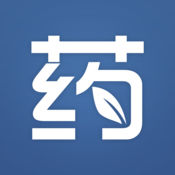 用药助手免费手机版