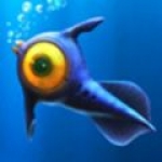 深海迷航免费正式版