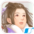 仙剑奇侠传二手机版