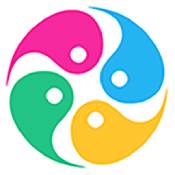 纽扣助手2025最新版本
