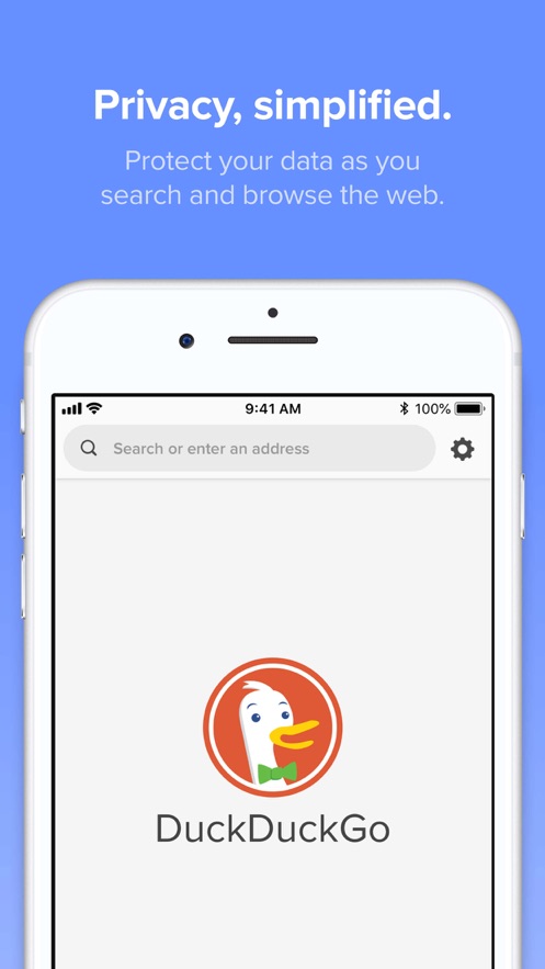duckduckgo中文官网版(1)