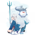 Moefun番剧官网最新版