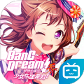 bangdream日服2025
