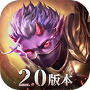 魔渊之刃mod版