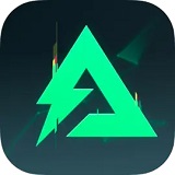 三角洲行动中文手机版