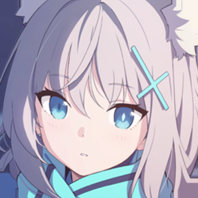 蔚蓝档案日服1.73版本