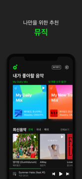 melonticket最新版图2