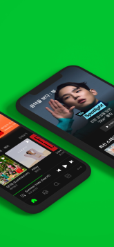 melonticket最新版图3