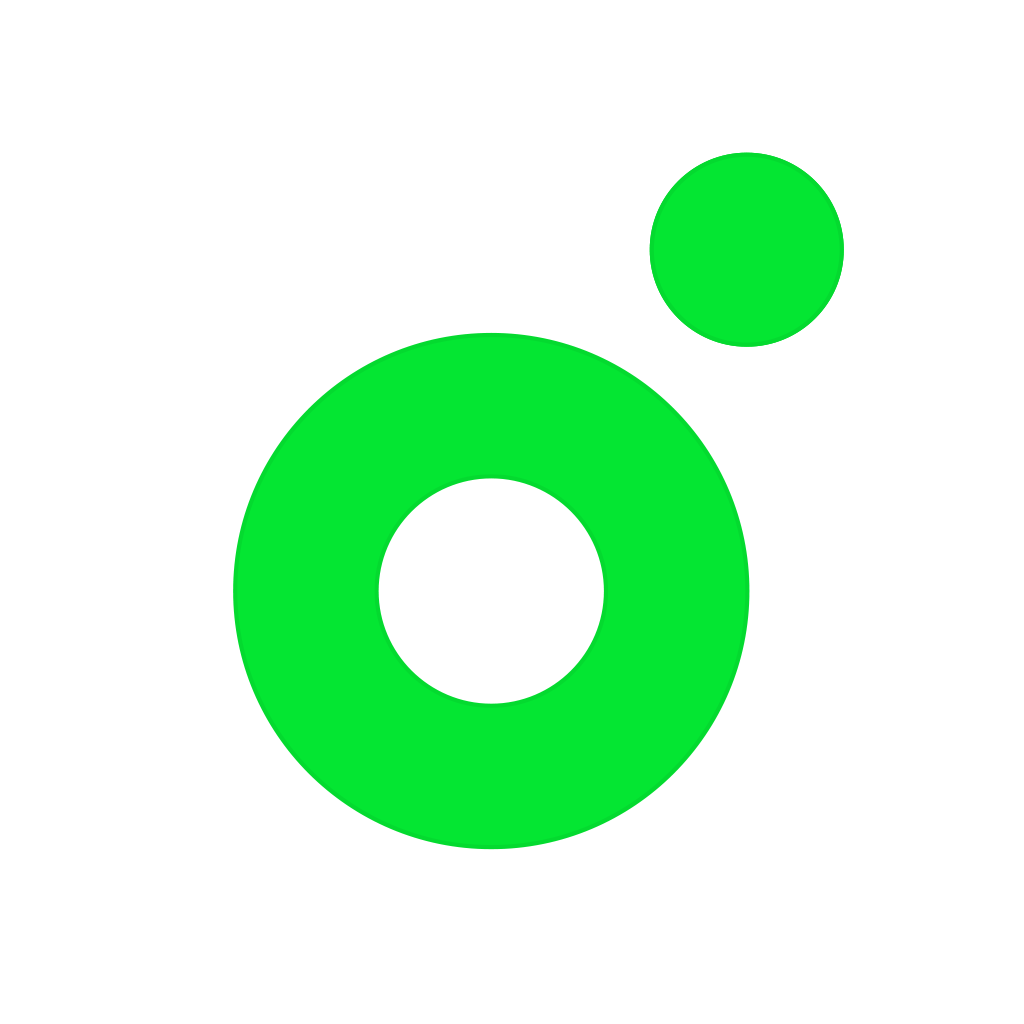 melonticket最新版