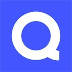 Quizlet官方中文版