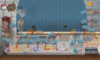 沙威玛传奇国潮版1.0.45(4)