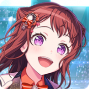 bangdream安卓国服正版