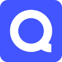 quizlet安卓中文版