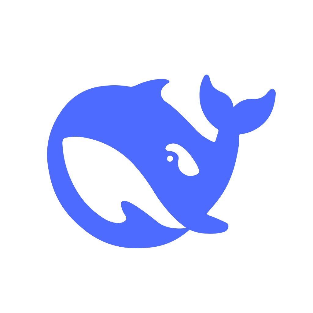 deepseek2025最新版本