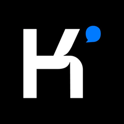 kimi智能助手1.7.9最新版本