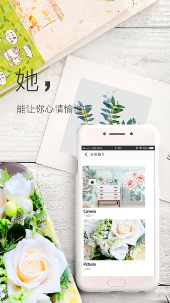 wallpaper engine2.6.21图3