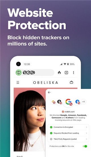 duckduckgo2.0(1)