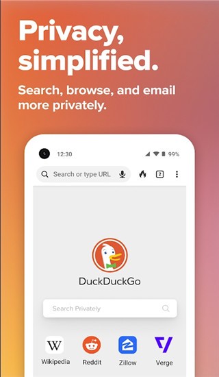 duckduckgo2.0(2)