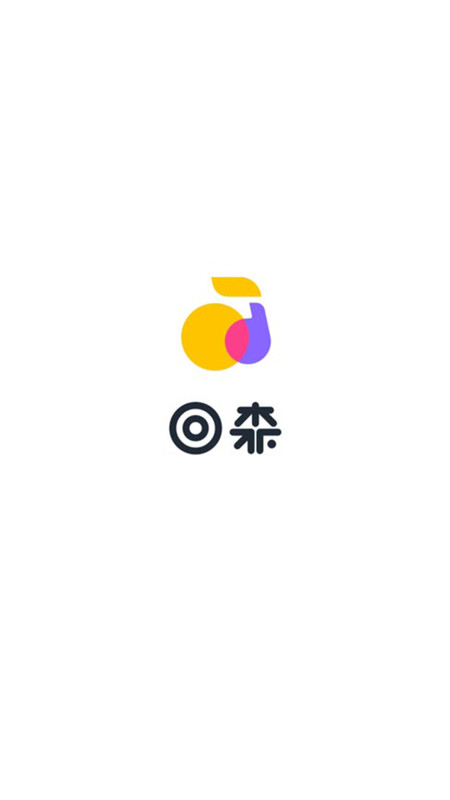 回森唱歌app最新版(3)